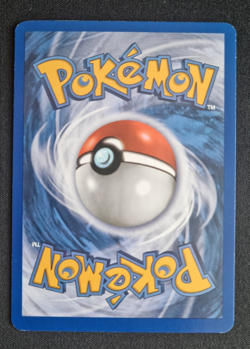 Pokemon TCG Minccino Legendary Treasures Rc18/Rc25 Common NM - Image 2