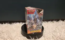 Pokemon TCG Surging Sparks Booster Box 36 Packs New & Factory Sealed FAST SHIP - Image 5