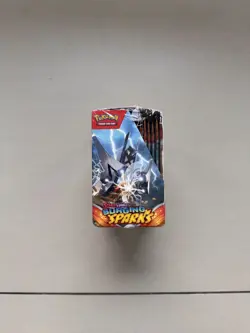 Surging Sparks Pokemon Booster Box (36 Packs) - Brand New Sealed Free Ship - Image 4