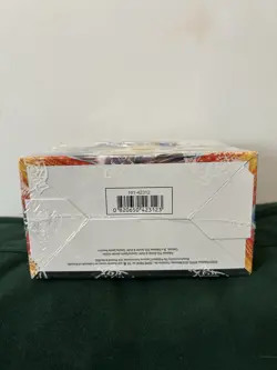 Pokemon TCG - Surging Sparks Booster Box - 36 Packs - New & Sealed - Image 4