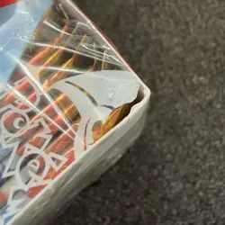 Pokemon - Surging Sparks - Booster Box - 36 Packs - NEW & SEALED - Image 3