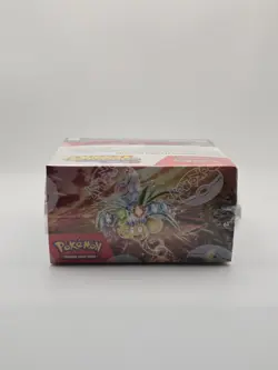 Pokemon - Surging Sparks - Booster Box - 36 Packs - NEW & SEALED ✅ - Image 5