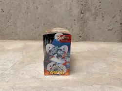 Pokemon: Surging Sparks Booster Box w/Case (36 Packs) NEW! SEALED! - Image 3