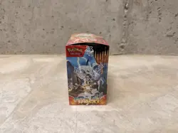 Pokemon: Surging Sparks Booster Box w/Case (36 Packs) NEW! SEALED! - Image 4