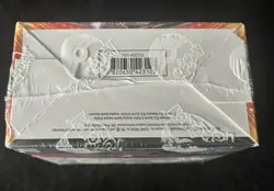 Pokemon - Surging Sparks - Booster Box - 36 Packs - NEW & SEALED ✅ - Image 5