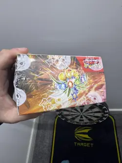 Pokemon TCG Surging Sparks Booster Box 36 Packs - New & Factory Sealed - Image 2