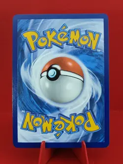 Pokemon TCG Lapras Gg05/Gg70 Crown Zenith: Galarian Gallery - Image 2