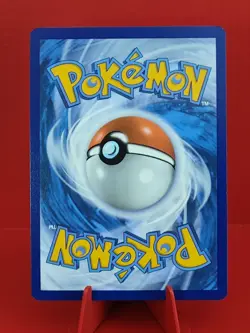 Pokemon TCG Lapras Gg05/Gg70 Crown Zenith: Galarian Gallery - Image 4