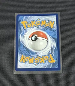 Lapras GG05/GG70 - Galarian Gallery - Crown Zenith - Pokemon TCG Holo - Image 2