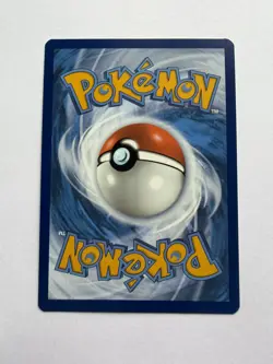 Pokemon TCG Lapras GG05/GG70 - Galarian Gallery - Crown Zenith - NM - Image 3