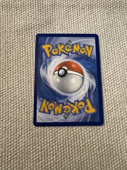 Lapras GG05/GG70 Crown Zenith NM Galarian Gallery Holo Pokemon TCG - Image 2