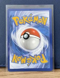 Pokemon TCG - Crown Zenith Galarian Gallery - Lapras Gg05/Gg70 - Image 2