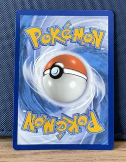 Pokemon TCG - Crown Zenith Galarian Gallery - Lapras Gg05/Gg70 #2 - Image 2