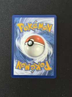 Pokemon TCG Crown Zenith Lapras Card GG05/GG70 Galarian Gallery - Image 2