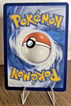 Pokemon TCG Crown Zenith: Galarian Gallery Lapras GG05/GG70 Holo Ultra Rare - Image 2