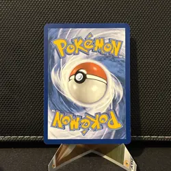 Pokemon TCG Crown Zenith Lapras Card GG05/GG70 Galarian Gallery - Image 2