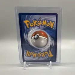 Pokemon Rapid Strike Urshifu V 153/163 Battle Styles Ultra Rare Holo 220HP - Image 2