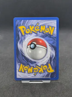 Vileplume 31/64 Non Holo Jungle Set Rare Pokemon Card WOTC NM/M - Image 3