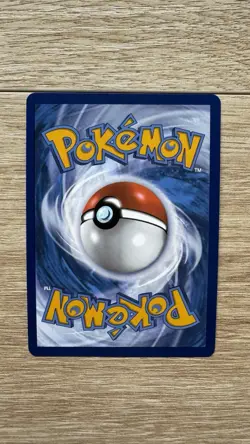 Pokemon Kilowattrel EX 068/191 SV08: Surging Sparks Double Rare Holo Card NM - Image 4