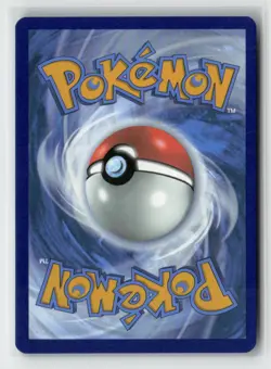 Victini 208 Promo Pokemon TCG SV: Scarlet & Violet Promo Cards SVP NM - Image 2