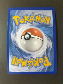 Charizard V SWSH260 Black Star PROMO Ultra-Premium UPC Pokemon Card | NEAR MINT - Image 2