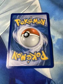 Flareon Black Star Holo Promo BW88 Near Mint Pokemon Card - Image 2