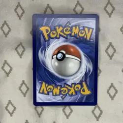 Pokemon Charizard Ultra Rare TG03/TG30 Lost Origin Holo 170 HP - Image 2