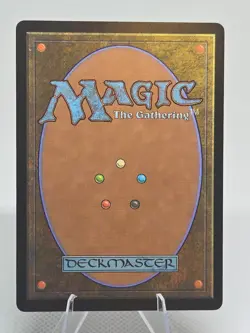 The Key to the Vault X1 OTJ MTG Outlaws of Thunder Junction - Image 2