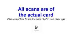 LARVITAR 024/128 E SERIES E1 EXPEDITION POKEMON JAPANESE 1ST EDITION NM - Image 4