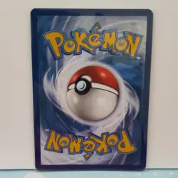 Pokemon Quaquaval EX 260/193 SV02 Paldea Evolved Special Illustration Holo HP 3… - Image 2