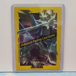 Pokemon Quaquaval EX 260/193 SV02 Paldea Evolved Special Illustration Holo HP 3… - Image 4