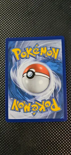 ______'s Pikachu 24/53 Celebrations: Classic Collection Holo Pokemon 25th - Image 2