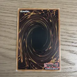 Yu-Gi-Oh: Obelisk the Tormentor RA04-EN116 - Quarter Century Secret Rare - NM - Image 4