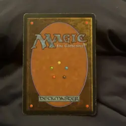 Frozen Shade (Beta) LP MTG - Image 2