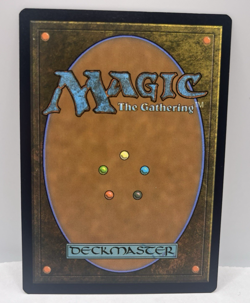 Cloud, Midgard Mercenary - Final Fantasy MTG - NM - Non Foil M 0010 - Image 2