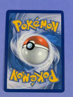 Floatzel GL - 4/111 - Holo Rare Rising Rivals - Pokemon Card - NM - Image 2