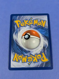 Mew - 011/025 - Holo Rare Celebrations - Pokemon Card - NM - Image 2