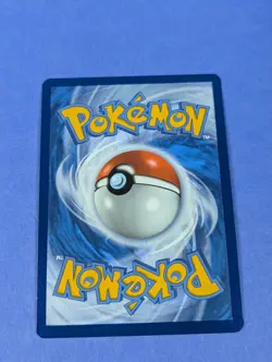 Charizard - 025/185 - Rare Vivid Voltage - Pokemon Card - NM - Image 2