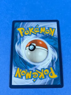 Charizard V - 017/172 - Rare Holo V Brilliant Stars - Pokemon Card - NM - Image 2