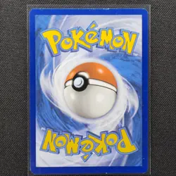 Klawf EX - 120/197 - Double Rare - Obsidian Flames - Pokemon Card - LP - Image 2