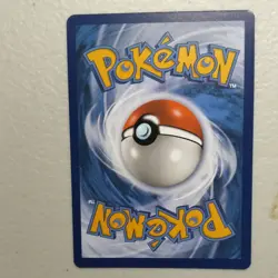 Flareon EX RC28/RC32 | Radiant Collection | Pokemon Card - Image 3