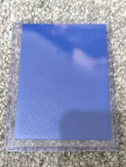 MTG - One with the Machine - Core Set 2019 - 066/280 - Rare - Image 2