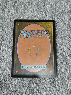 MTG - One with the Machine - Core Set 2019 - 066/280 - Rare - Image 3