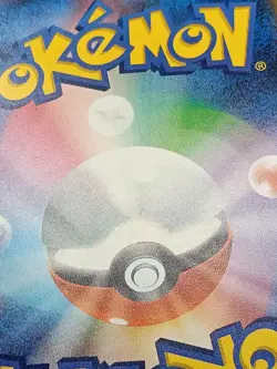 Steelix AR 074/066 SV4M Paradox Rift Future Flash Japanese Pokemon Card - Image 3