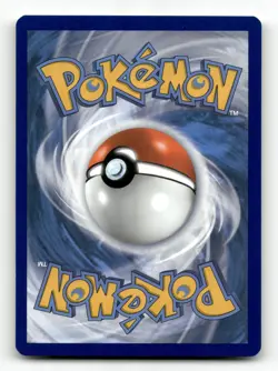 Pyukumuku (Prerelease) SWSH169 - Fusion Strike Stamped Promo - Pokemon Card NM/M - Image 2