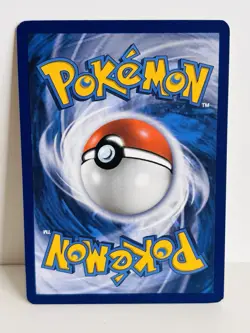 Porygon-Z (67) Holo Rare XY - Ancient Origins 67/98 Full Art Pokemon Card - Image 2