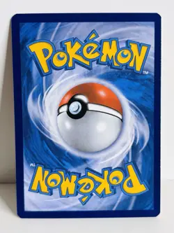 Pokemon TCG Cards Excadrill 97/160 Primal Clash Full Art Holo Rare - Image 2