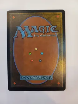 MTG Kaalia of the Vast Double Masters #235/331 - Image 2