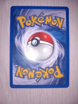 Carte Pokemon Onix 98/147 Vintage Card No Holo Aquapolis AQ - Image 5