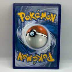 Starmie 31/108 - Reverse Holo - XY Evolutions - Pokemon Card - NM - Free Postage - Image 2